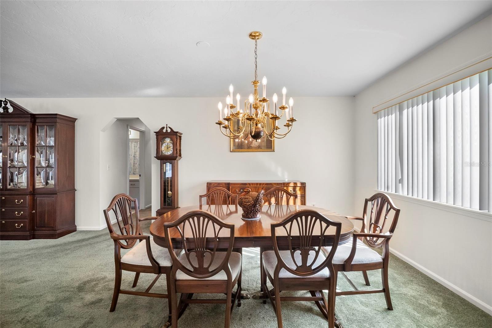 Image 26 of 49 For 6936 Arbor Oaks Circle