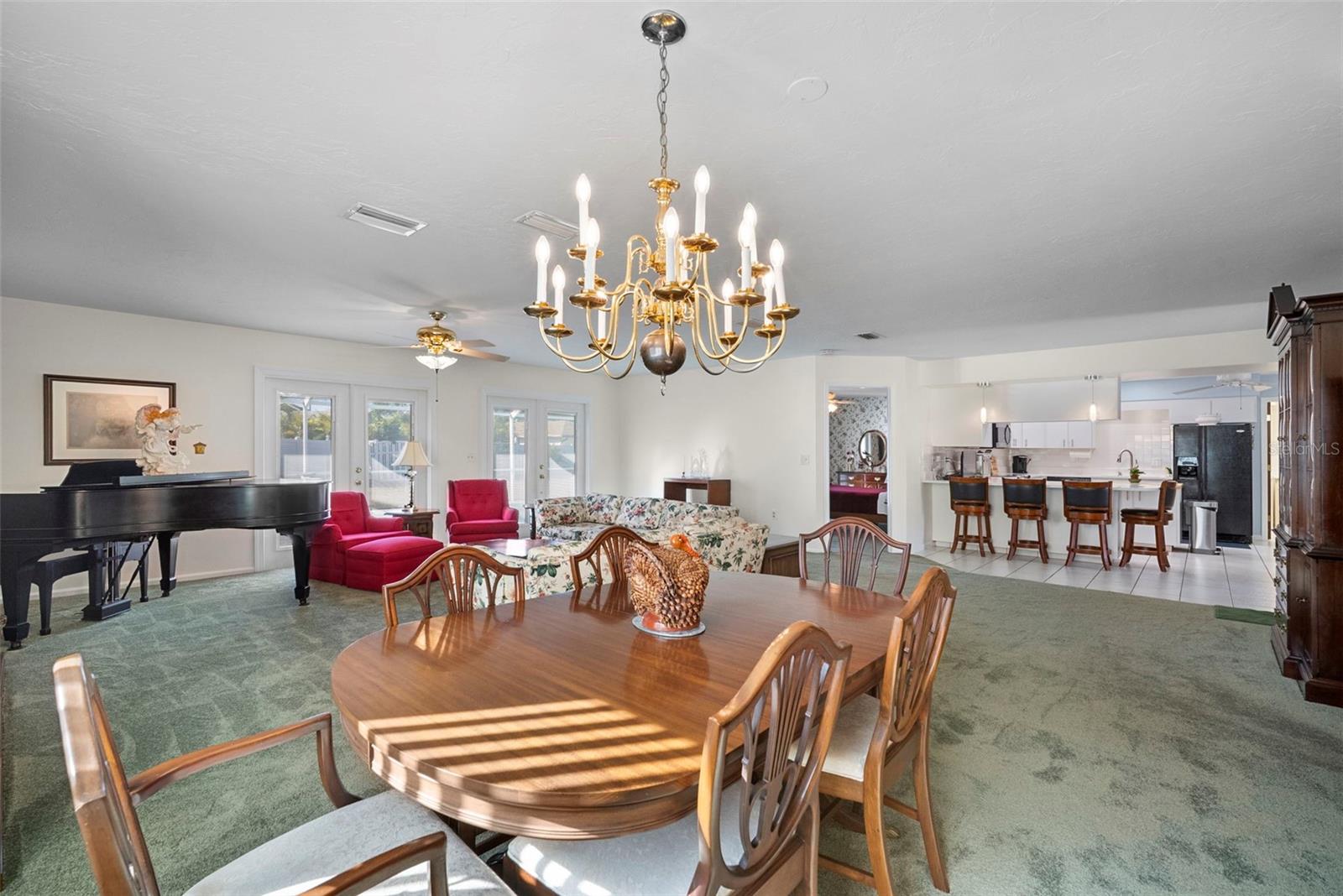 Image 27 of 49 For 6936 Arbor Oaks Circle