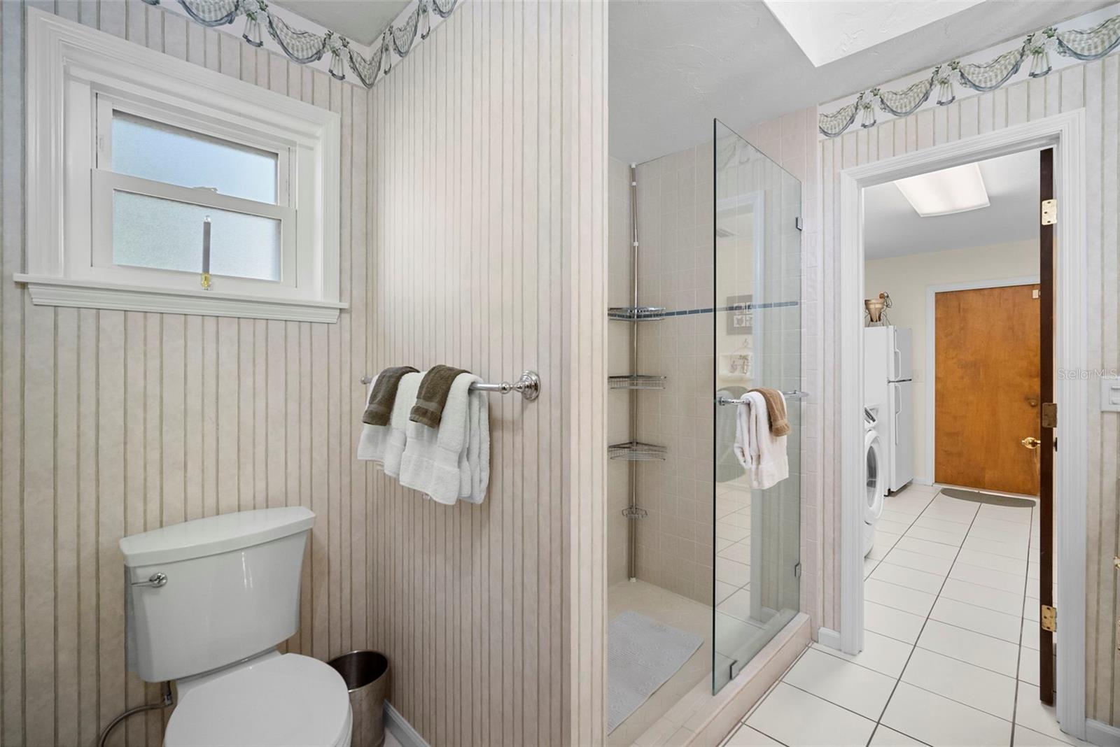 Image 32 of 49 For 6936 Arbor Oaks Circle