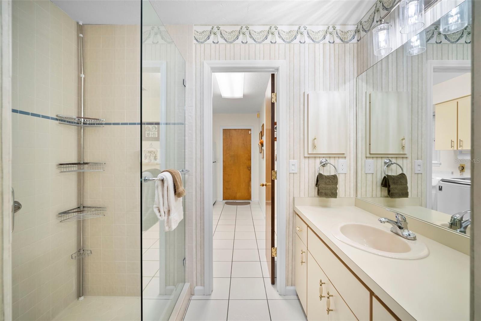 Image 34 of 49 For 6936 Arbor Oaks Circle