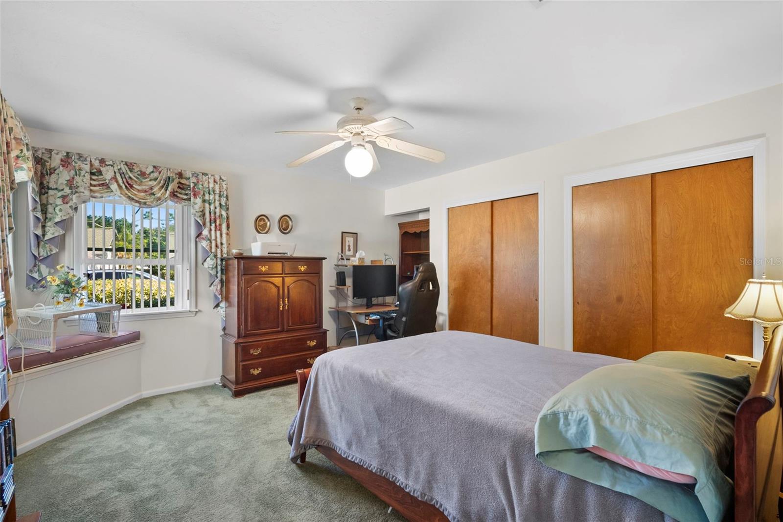 Image 39 of 49 For 6936 Arbor Oaks Circle