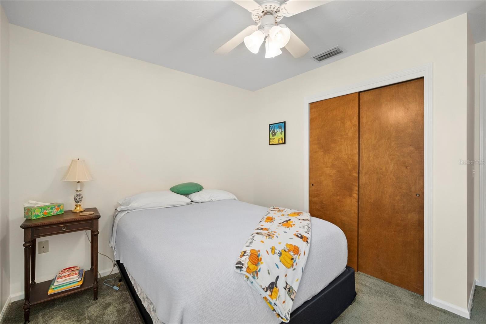 Image 40 of 49 For 6936 Arbor Oaks Circle