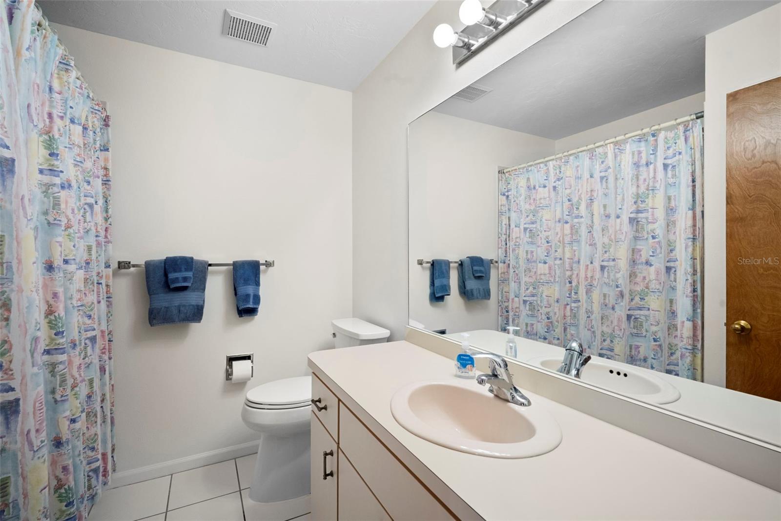 Image 42 of 49 For 6936 Arbor Oaks Circle