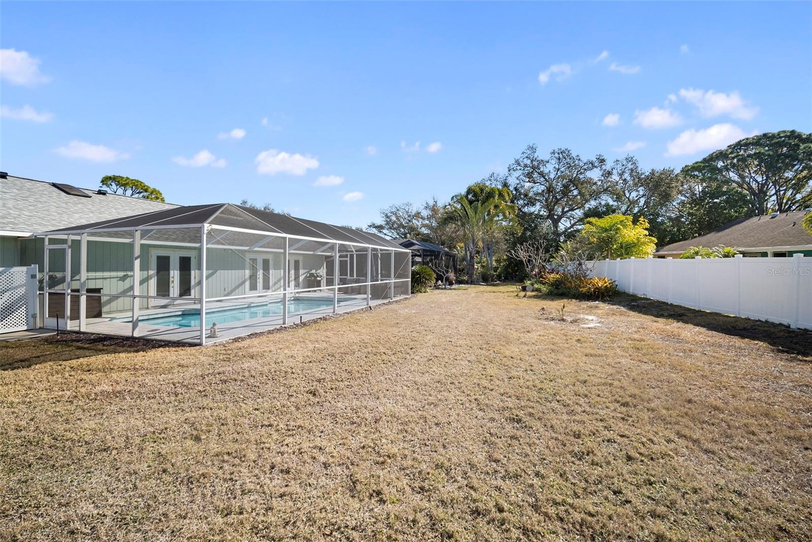 Image 44 of 49 For 6936 Arbor Oaks Circle