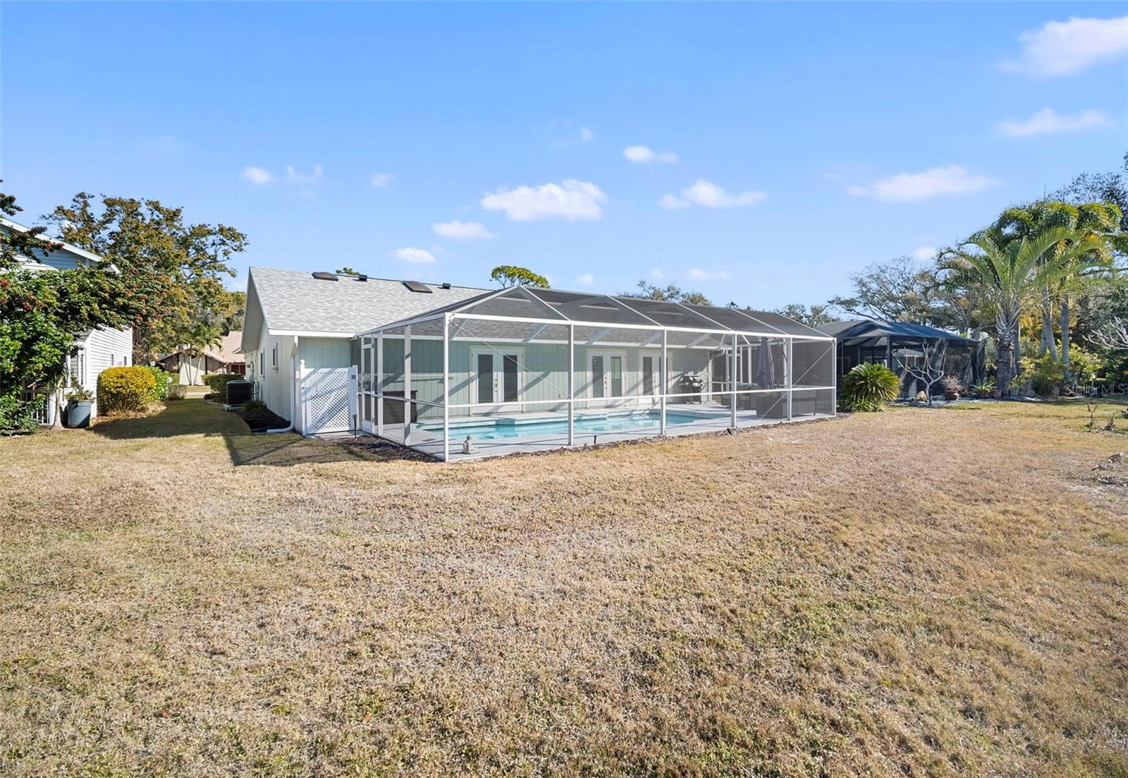 Image 45 of 49 For 6936 Arbor Oaks Circle