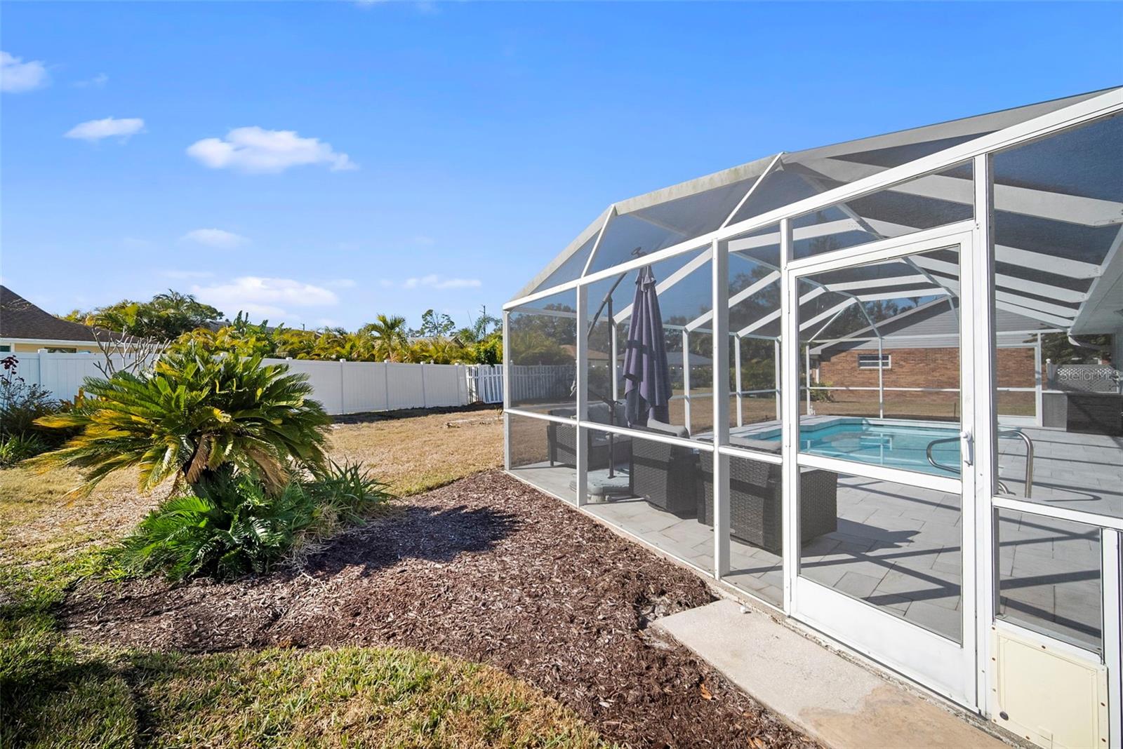 Image 46 of 49 For 6936 Arbor Oaks Circle