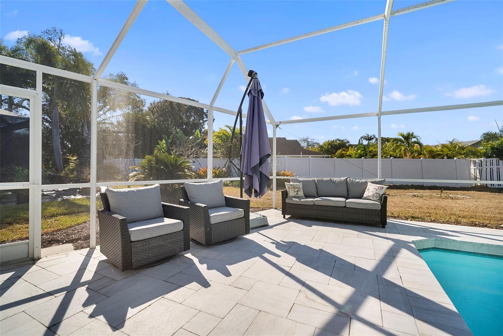 Image 47 of 49 For 6936 Arbor Oaks Circle