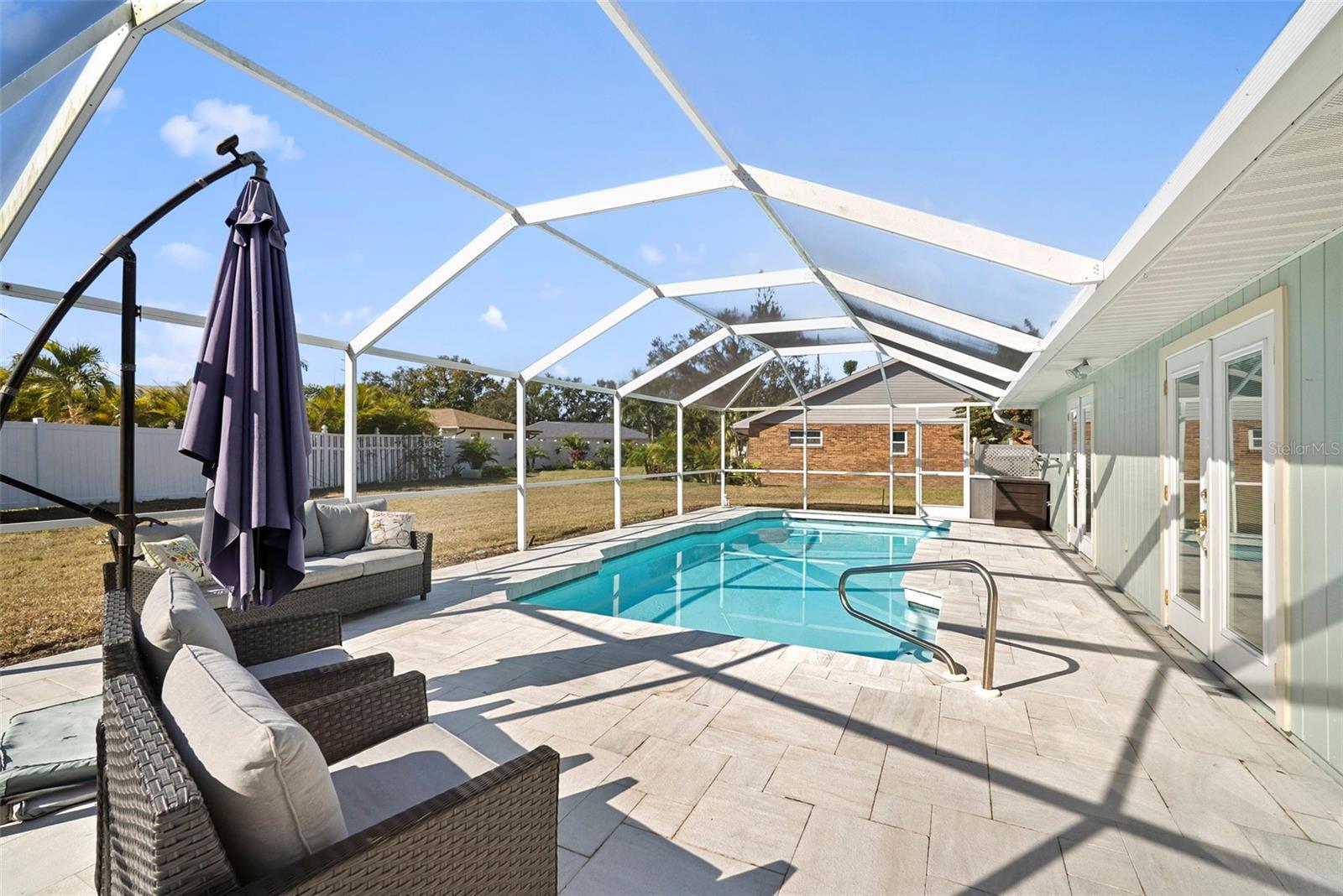 Image 48 of 49 For 6936 Arbor Oaks Circle