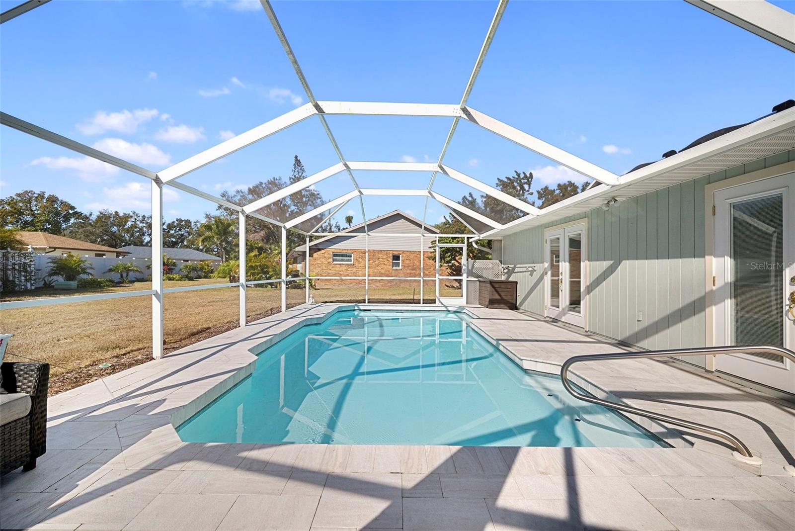 Image 49 of 49 For 6936 Arbor Oaks Circle