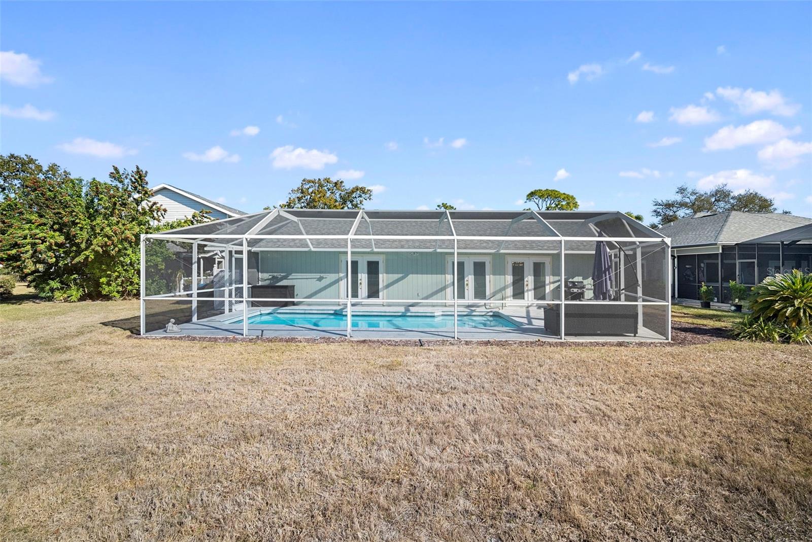 Image 5 of 49 For 6936 Arbor Oaks Circle