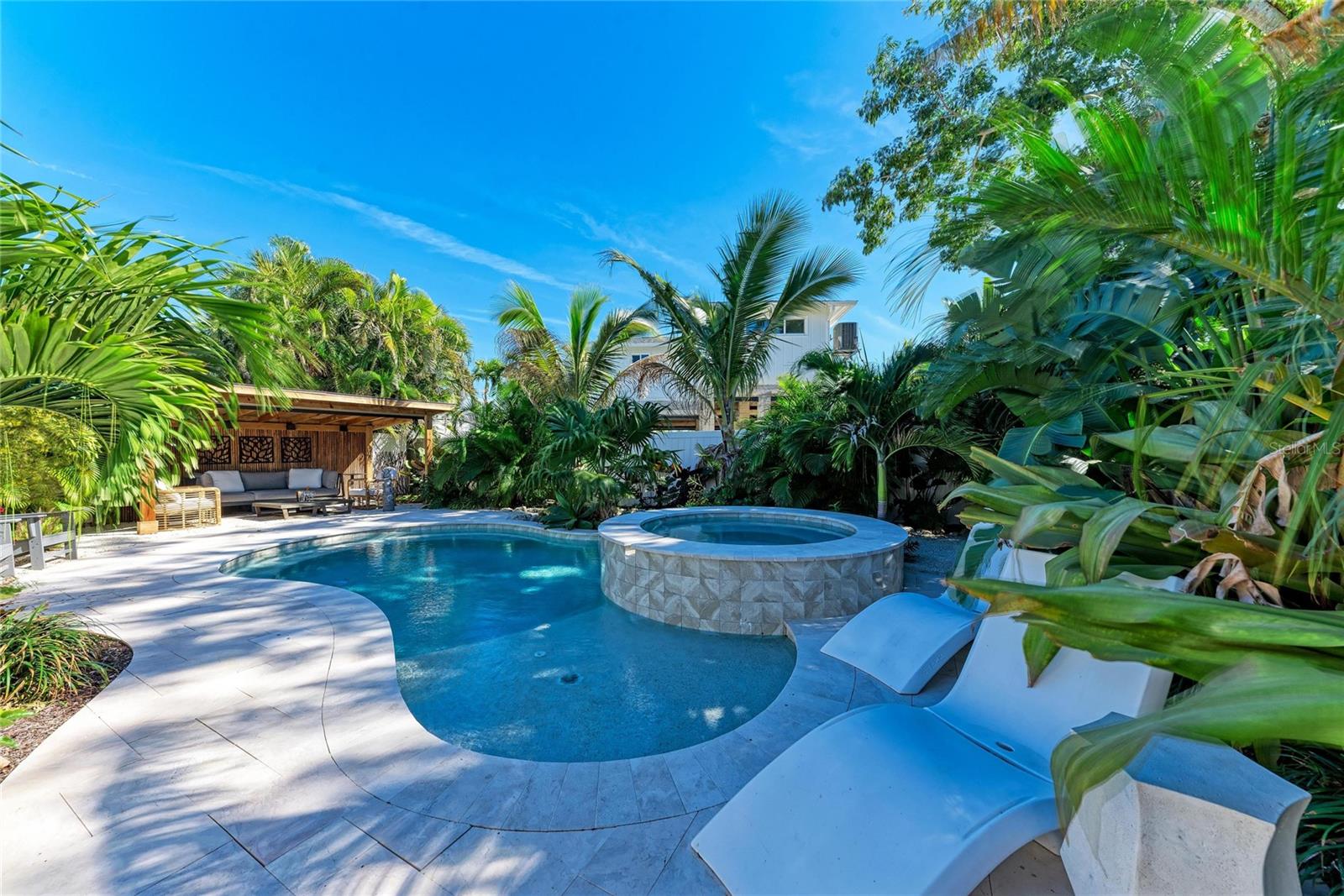 Image 3 of 40 For 730 Fox Street