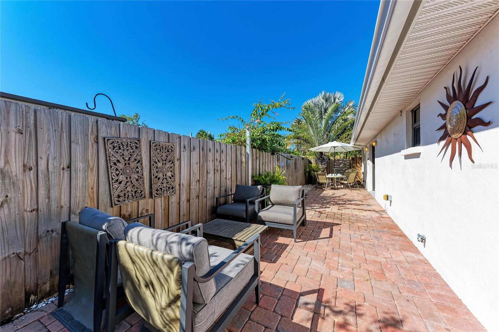 Image 34 of 40 For 730 Fox Street