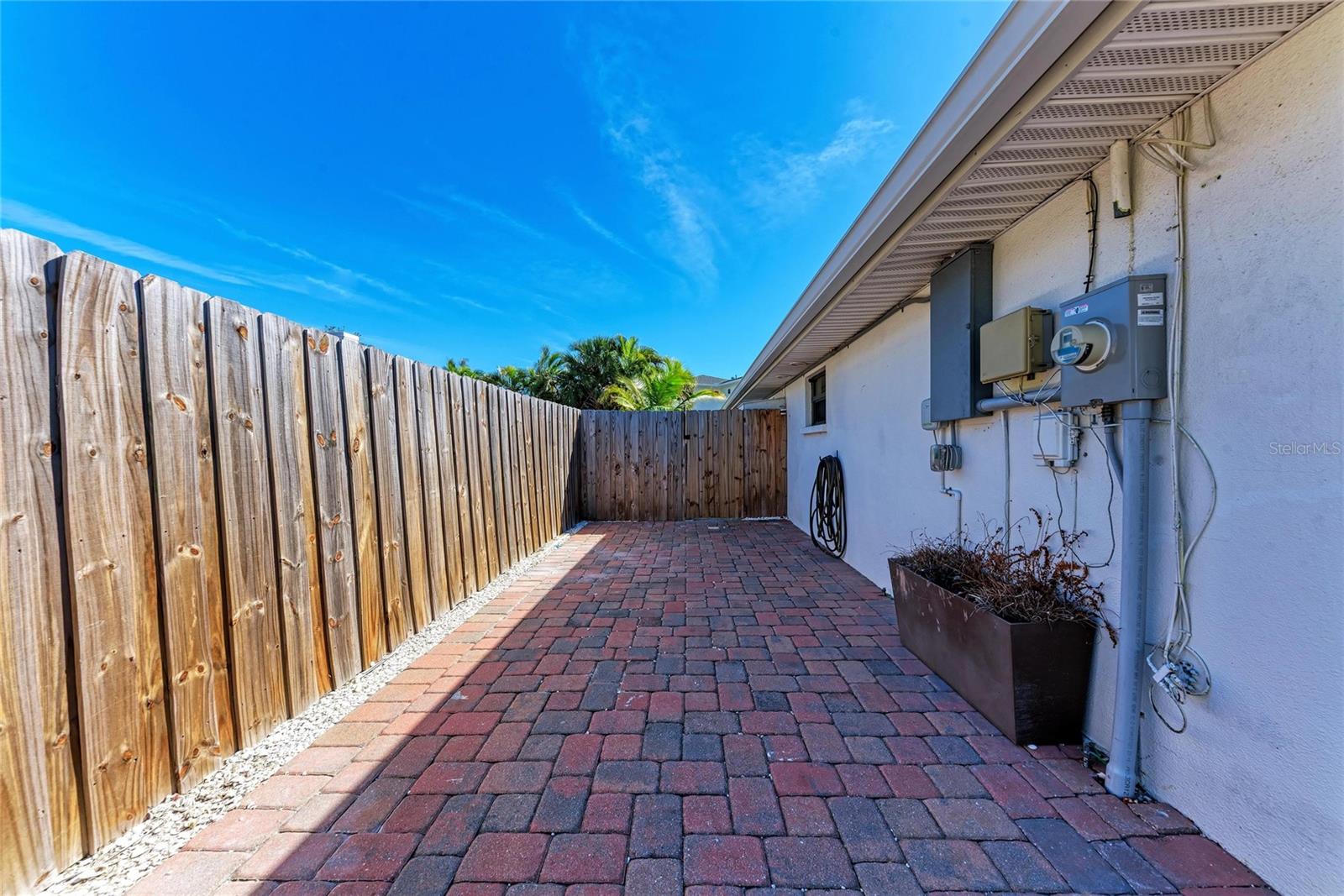 Image 35 of 40 For 730 Fox Street