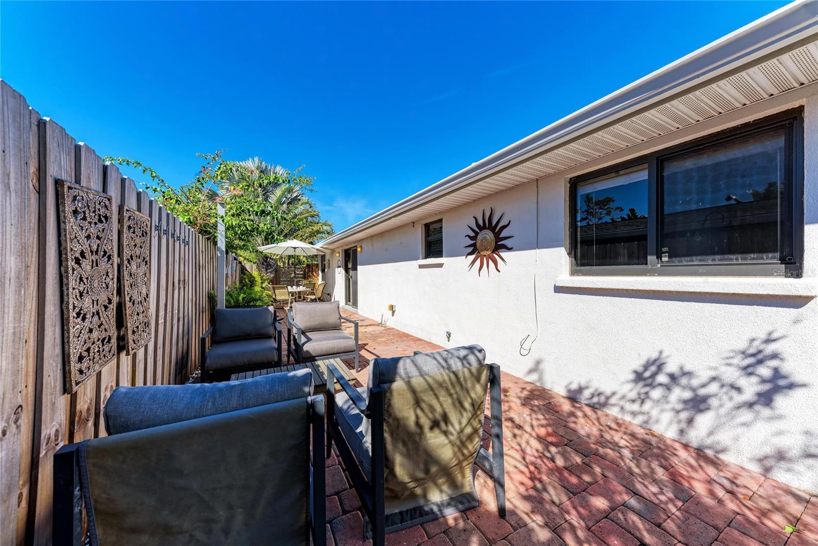 Image 36 of 40 For 730 Fox Street