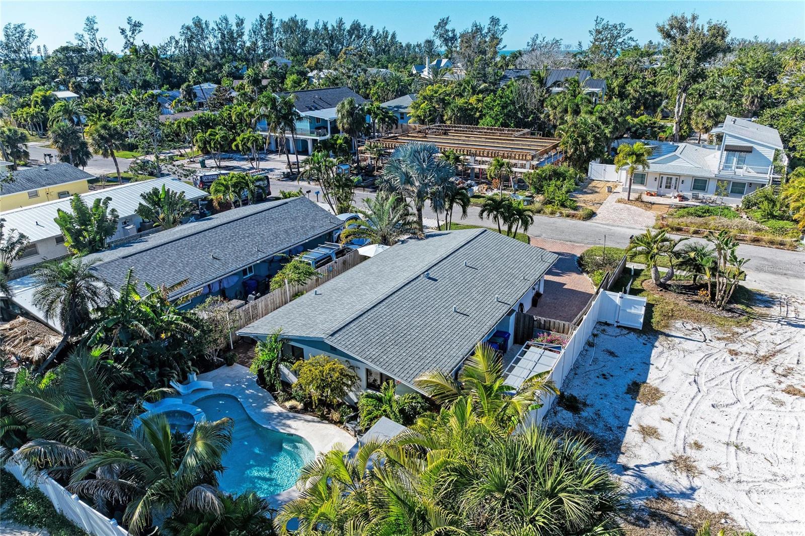 Image 38 of 40 For 730 Fox Street