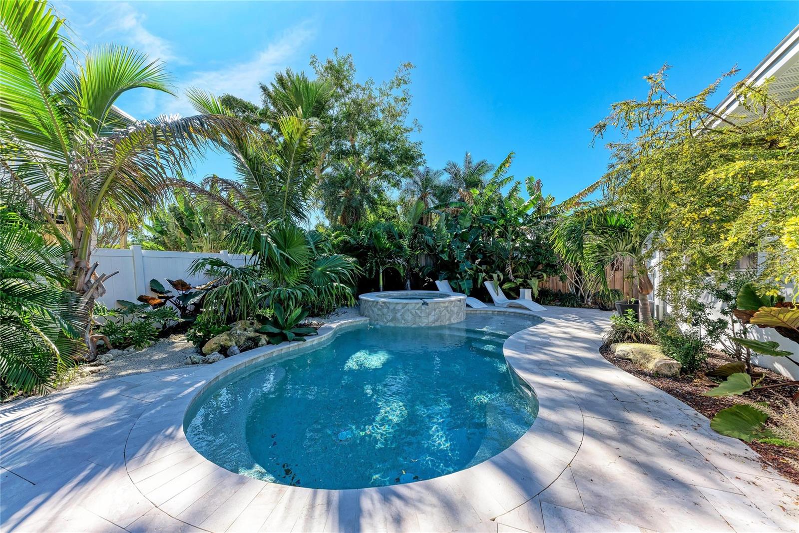 Image 39 of 40 For 730 Fox Street