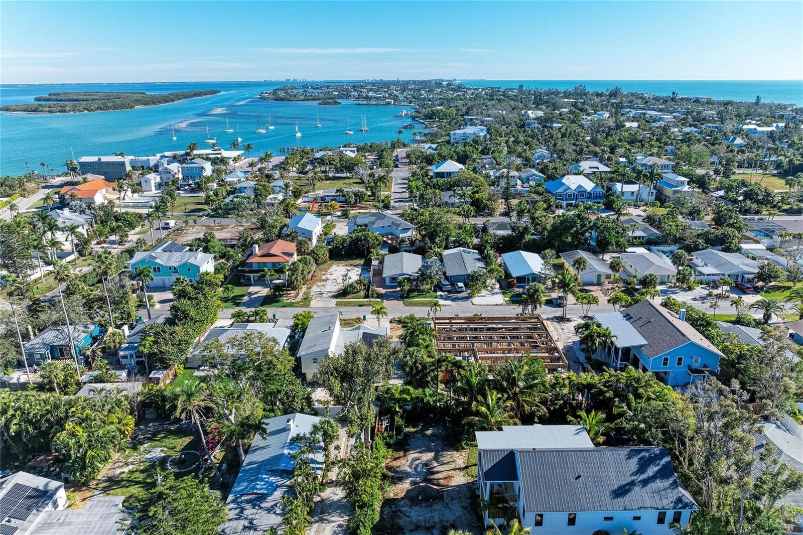 Image 40 of 40 For 730 Fox Street