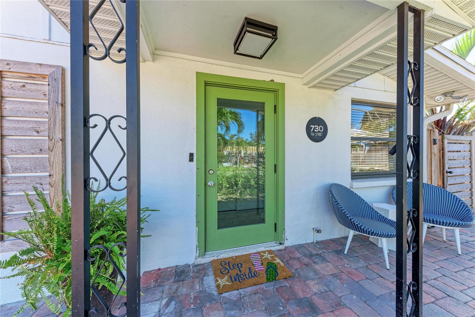 Image 8 of 40 For 730 Fox Street