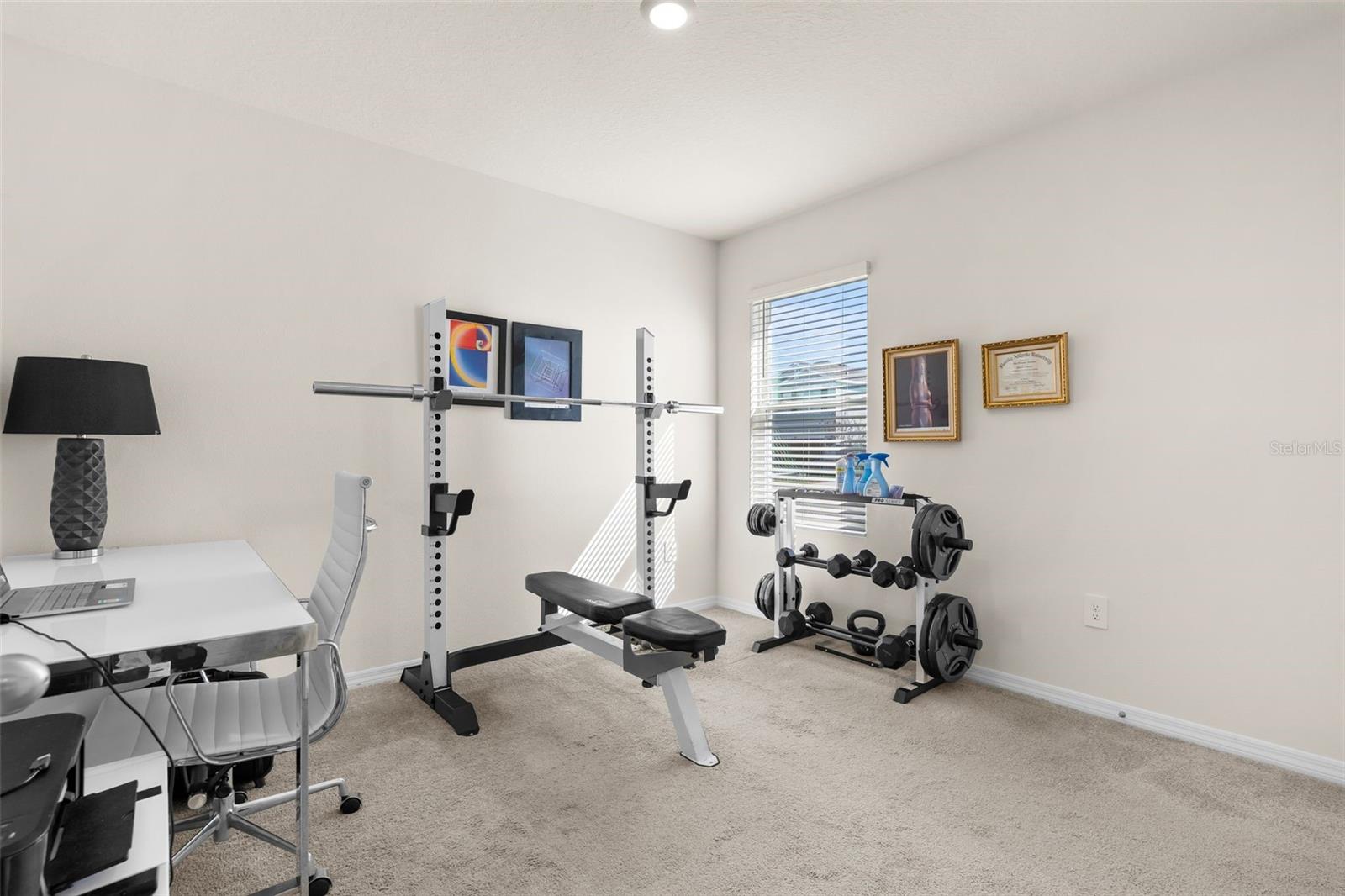 Image 14 of 32 For 5121 Sultana Cove