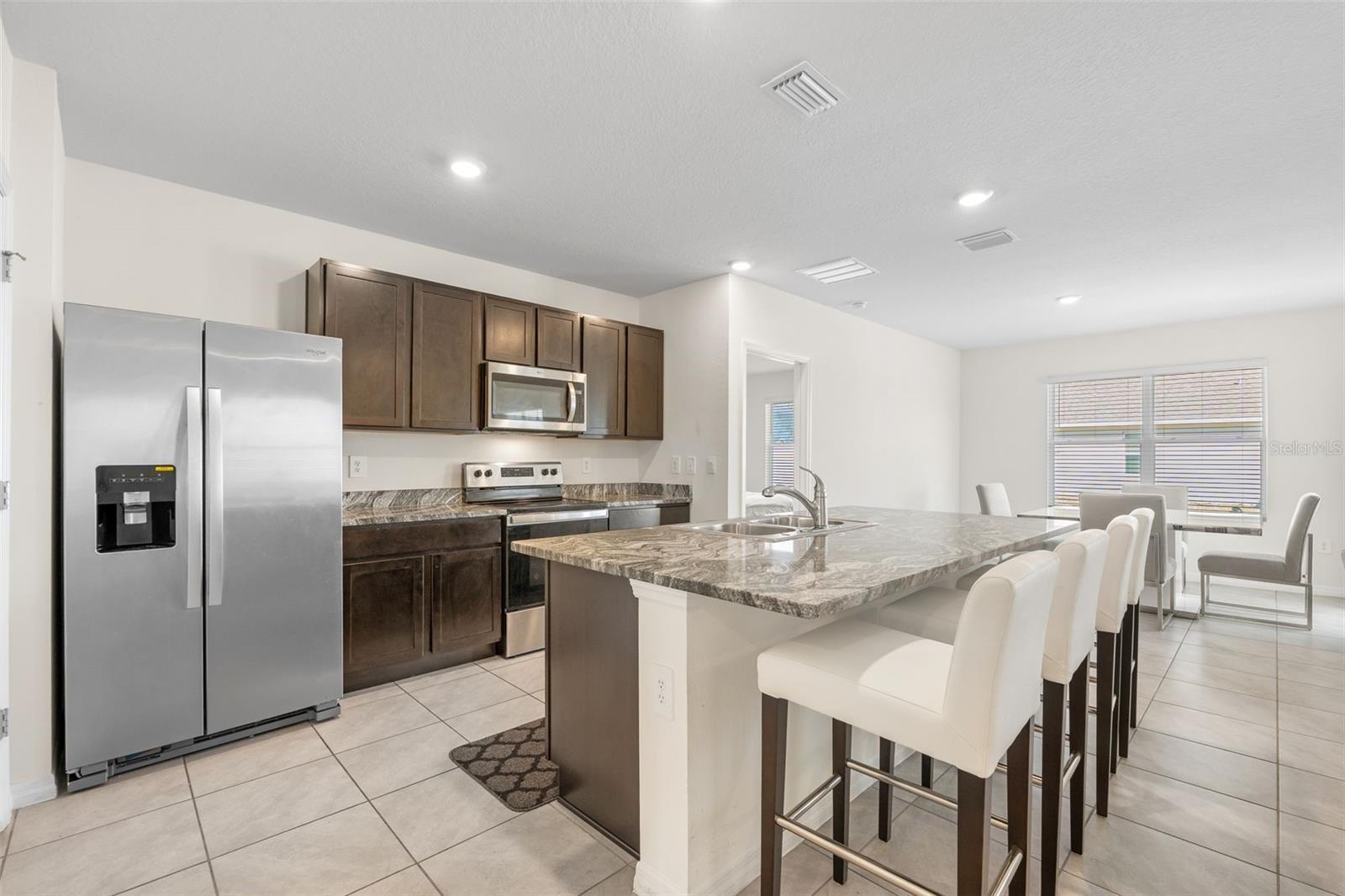 Image 16 of 32 For 5121 Sultana Cove