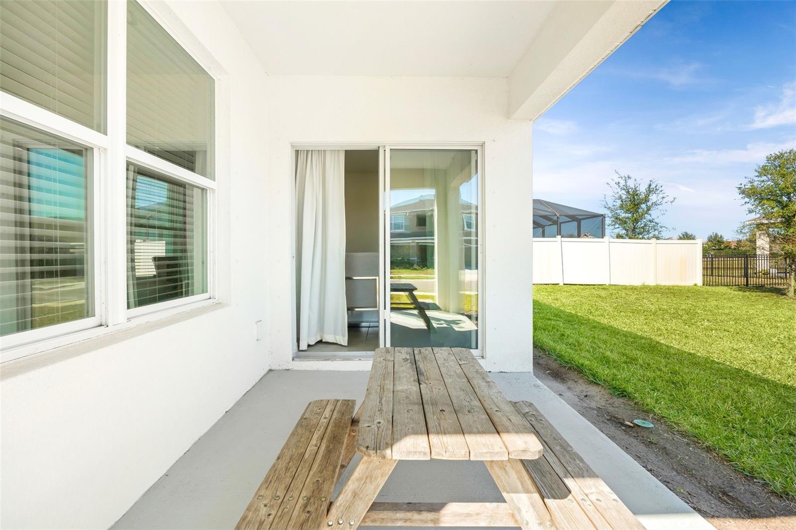 Image 21 of 32 For 5121 Sultana Cove