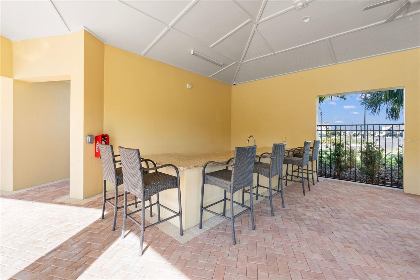 Image 29 of 32 For 5121 Sultana Cove