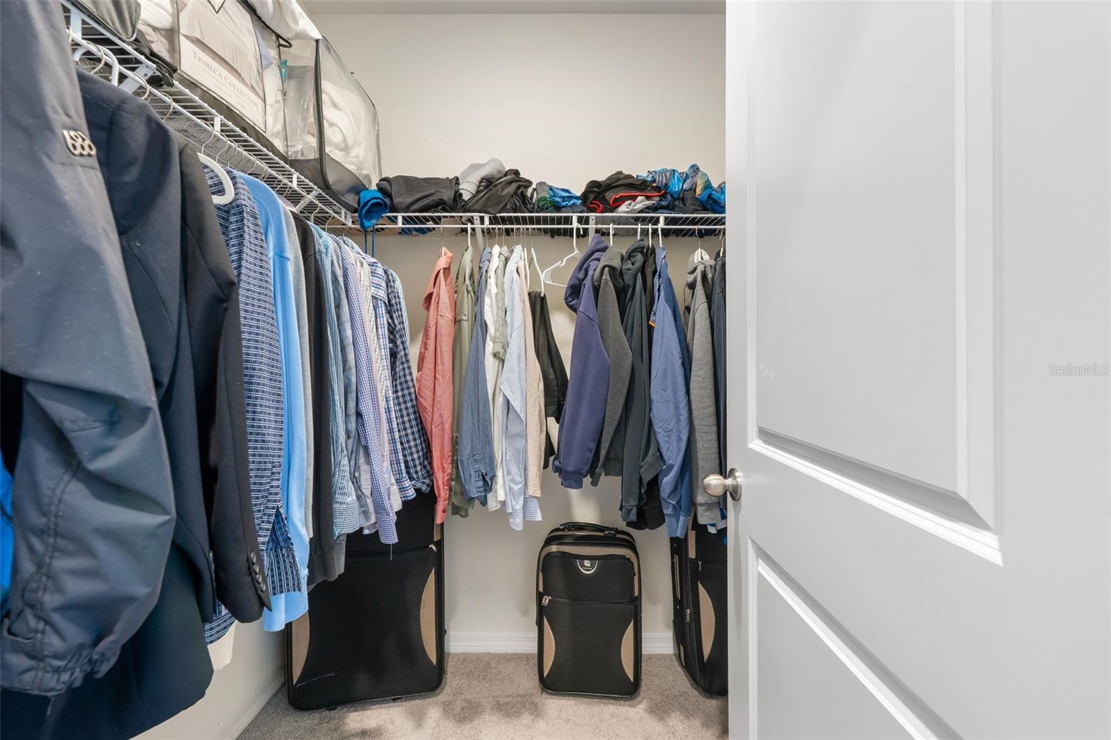 Image 9 of 32 For 5121 Sultana Cove