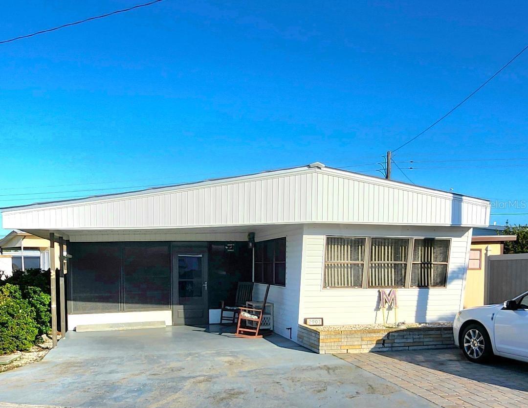 Details for 2003 Minnesota Avenue, BRADENTON, FL 34207