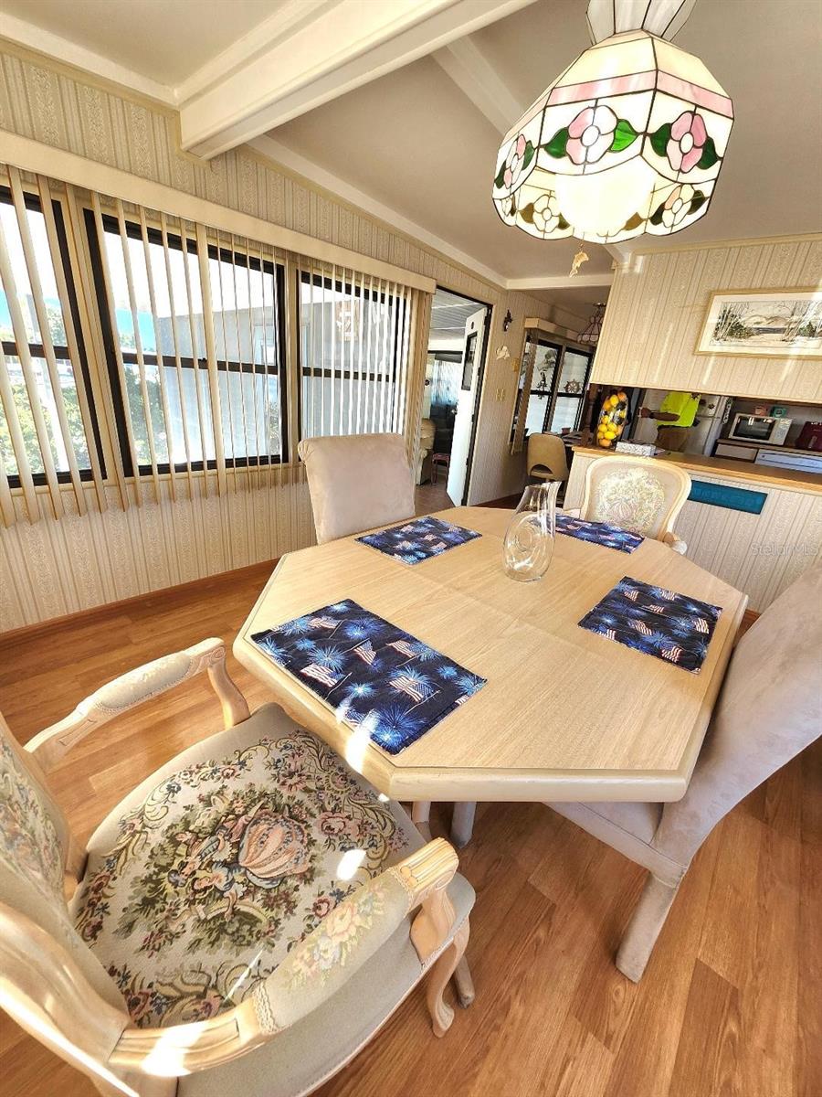 Image 15 of 58 For 2003 Minnesota Avenue