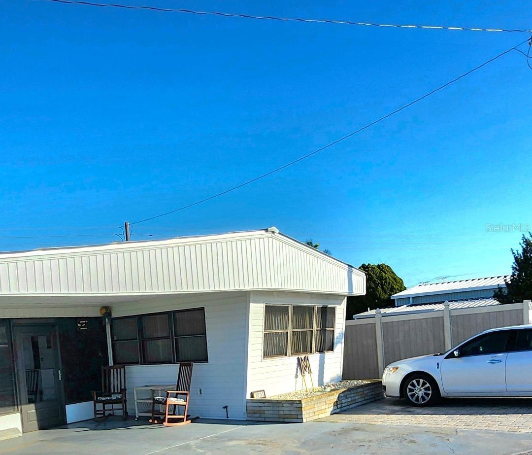 Image 2 of 58 For 2003 Minnesota Avenue