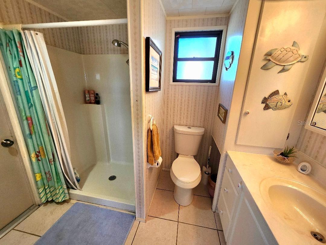 Image 30 of 58 For 2003 Minnesota Avenue