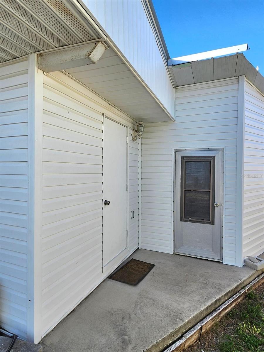 Image 5 of 58 For 2003 Minnesota Avenue