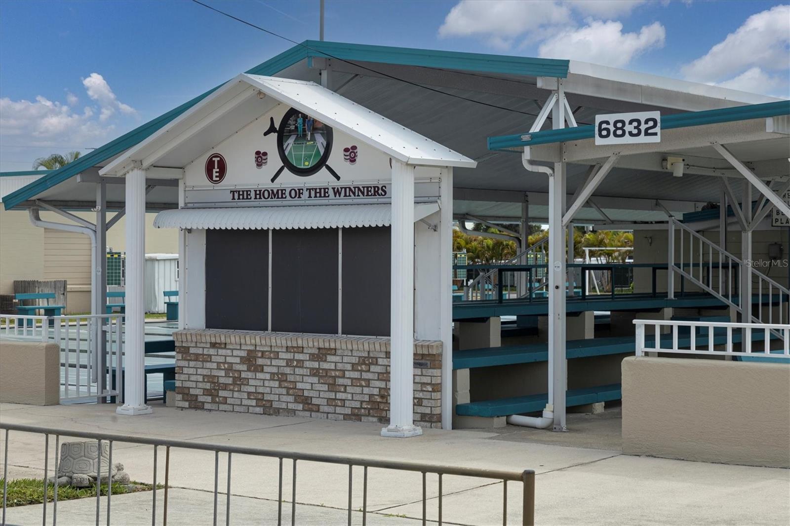 Image 55 of 58 For 2003 Minnesota Avenue