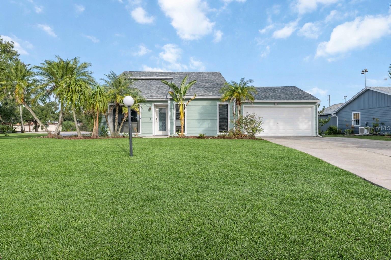 Details for 5211 Cedar Hammock Court, SARASOTA, FL 34232