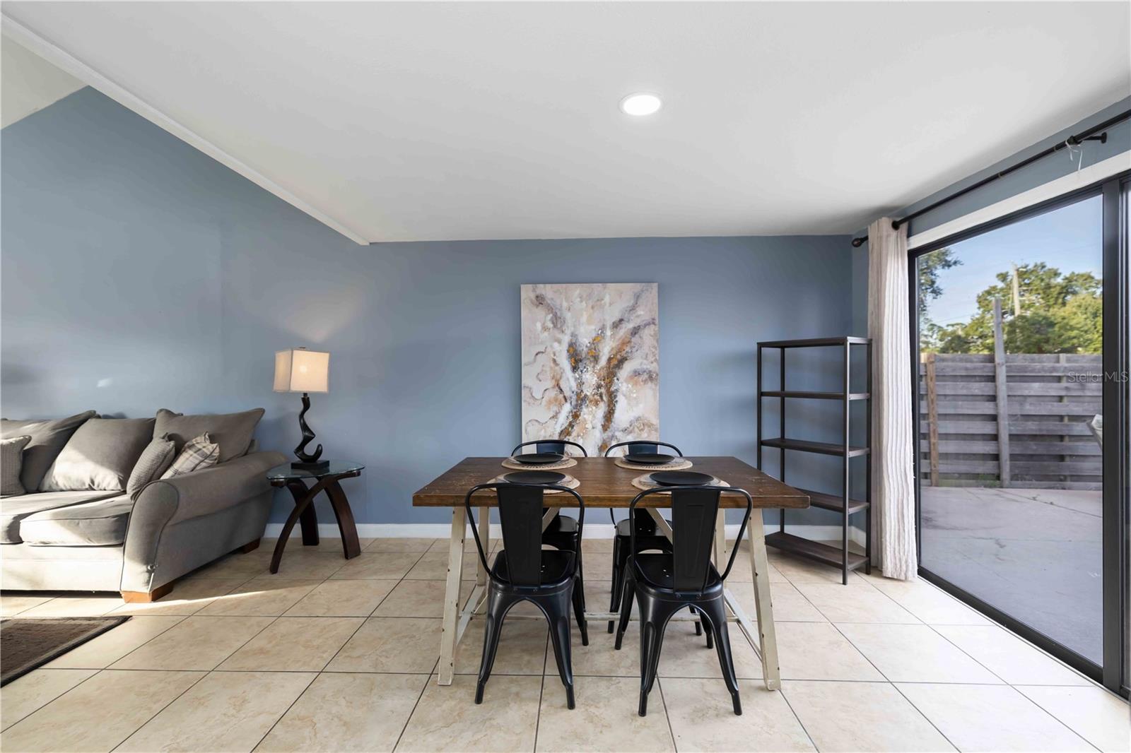 Image 12 of 26 For 5211 Cedar Hammock Court