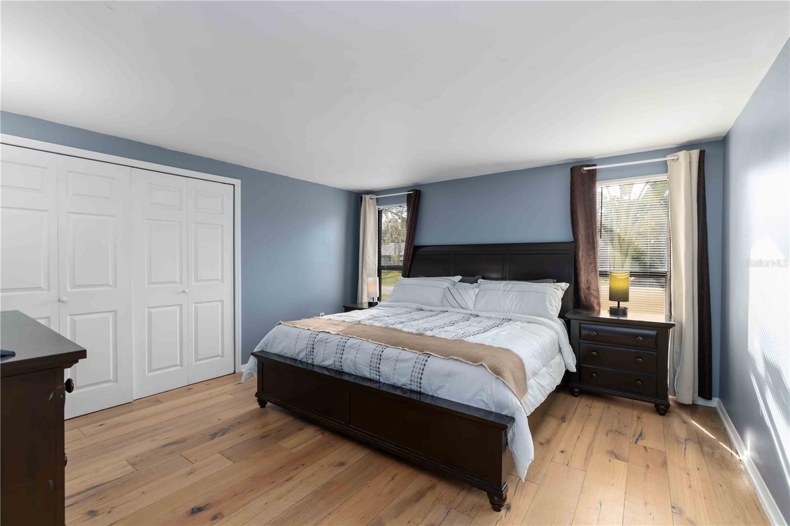 Image 13 of 26 For 5211 Cedar Hammock Court