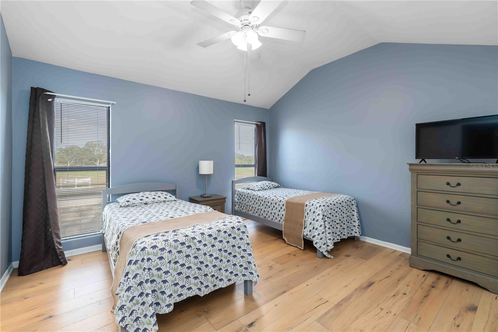 Image 18 of 26 For 5211 Cedar Hammock Court