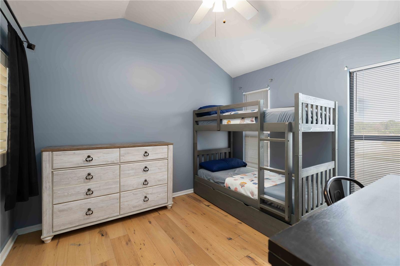 Image 21 of 26 For 5211 Cedar Hammock Court