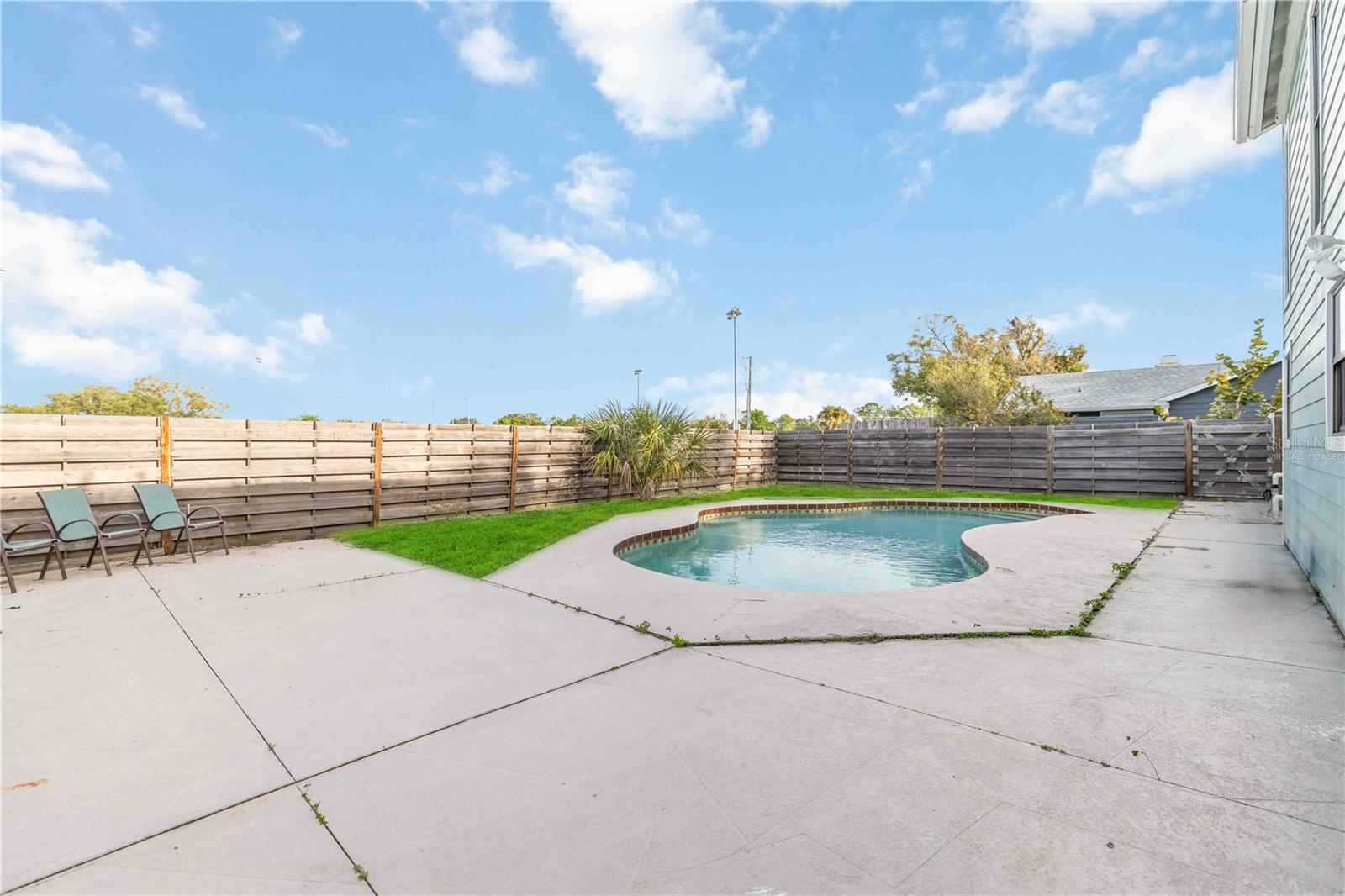 Image 23 of 26 For 5211 Cedar Hammock Court