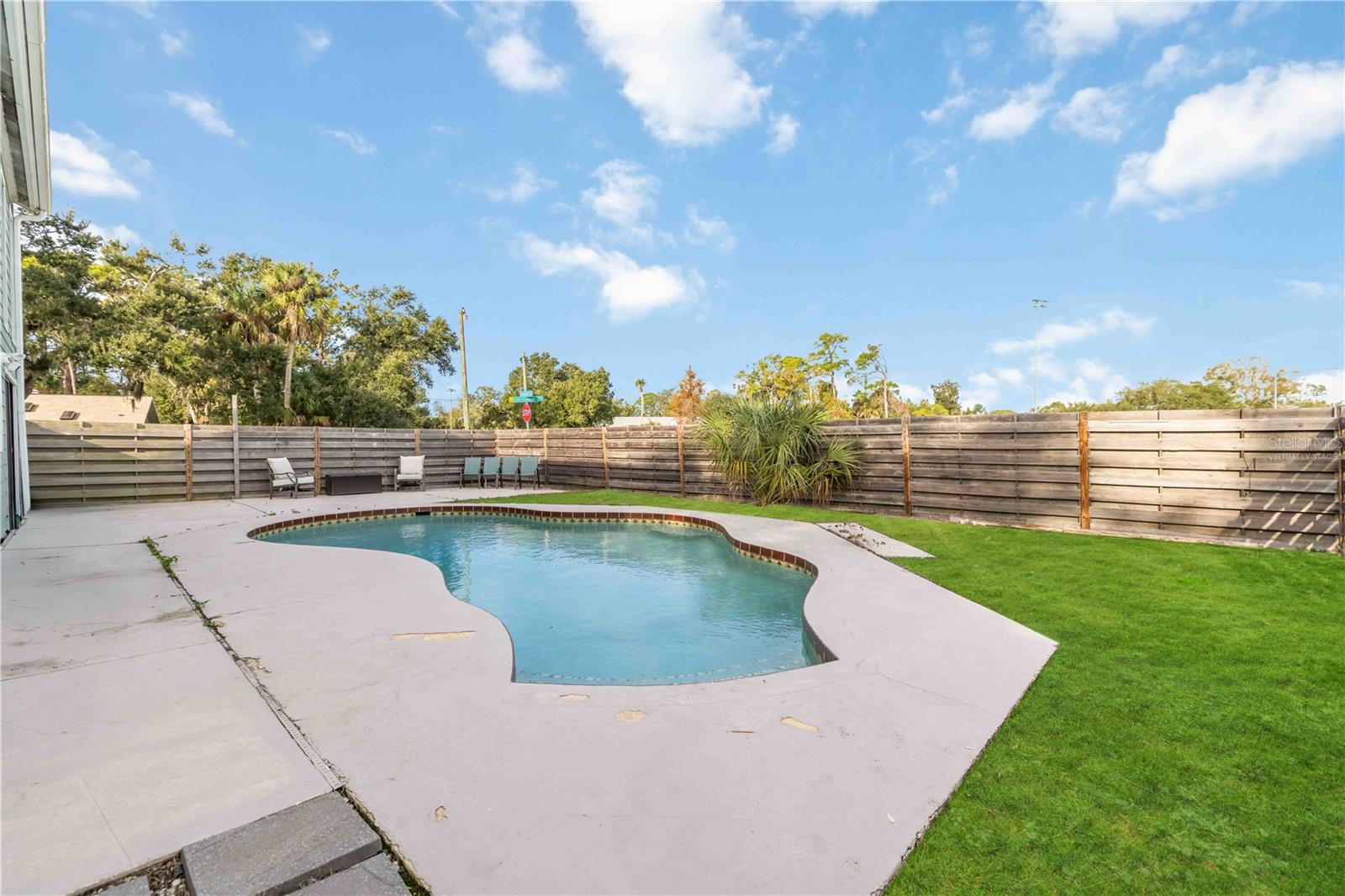 Image 24 of 26 For 5211 Cedar Hammock Court