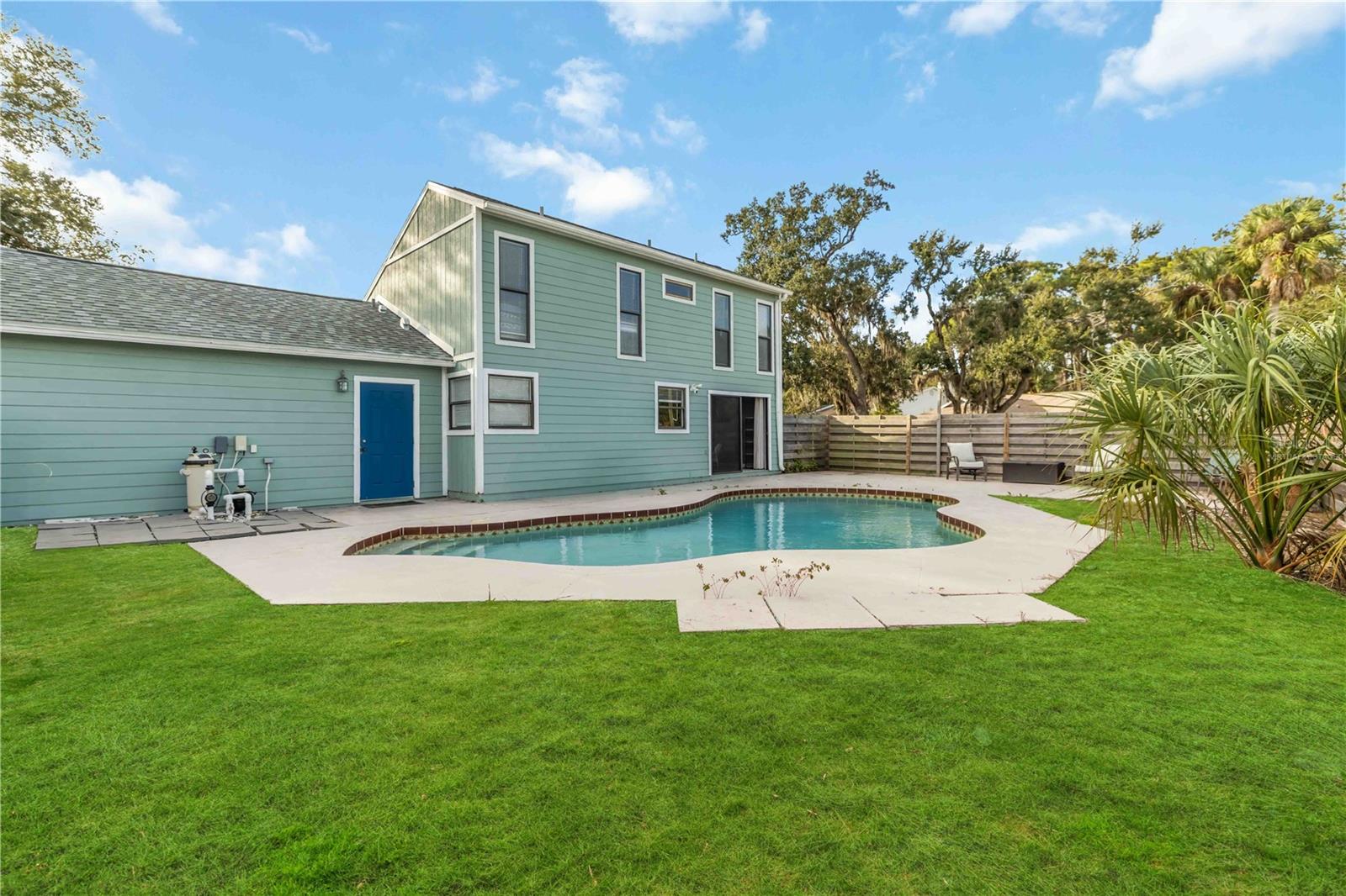 Image 25 of 26 For 5211 Cedar Hammock Court