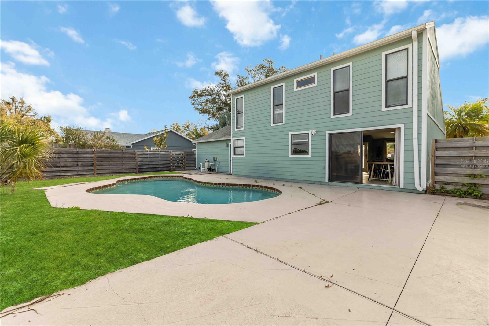 Image 26 of 26 For 5211 Cedar Hammock Court