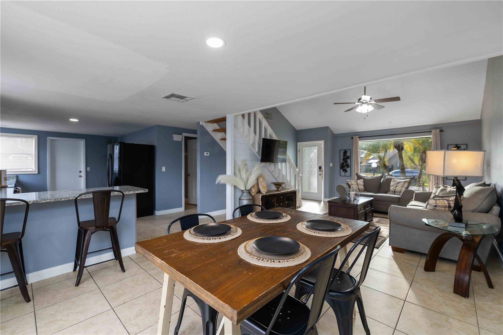 Image 7 of 26 For 5211 Cedar Hammock Court