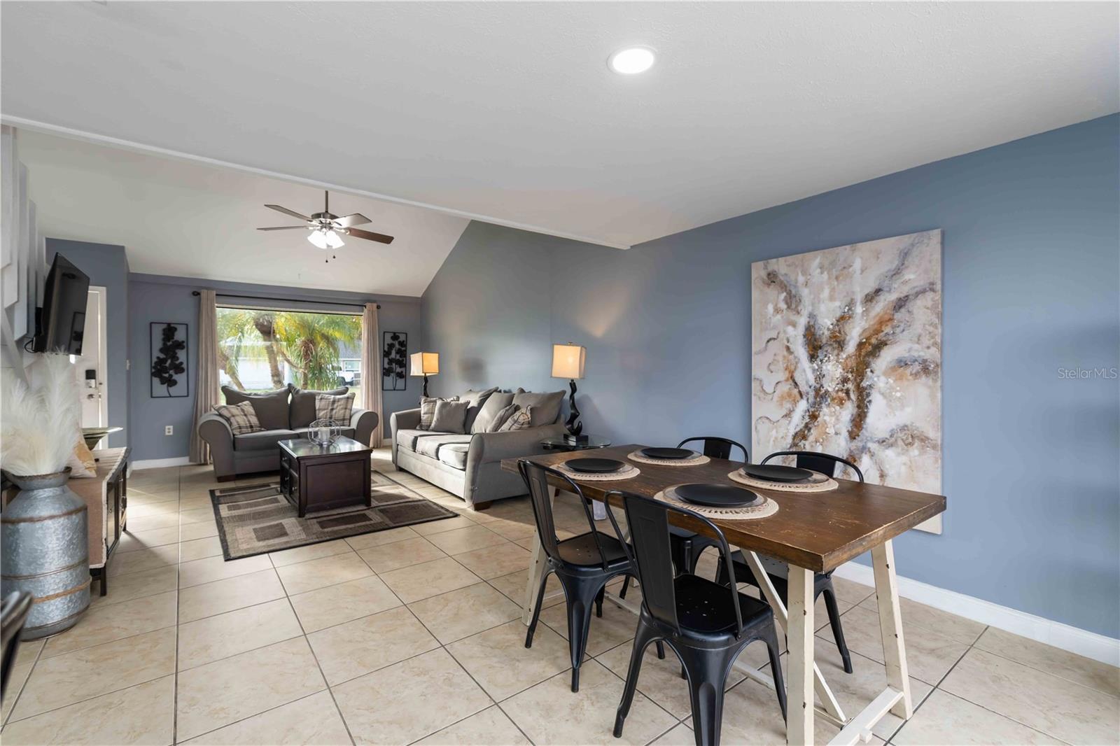 Image 8 of 26 For 5211 Cedar Hammock Court