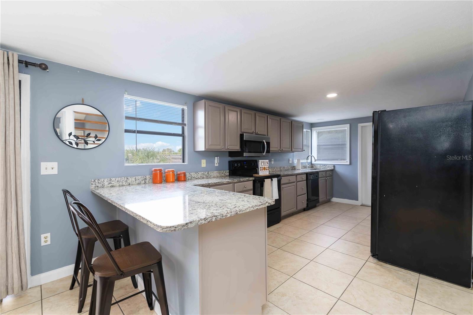 Image 9 of 26 For 5211 Cedar Hammock Court