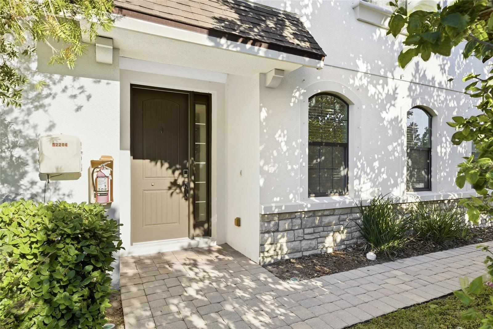 Image 10 of 72 For 12204 Trailhead Drive