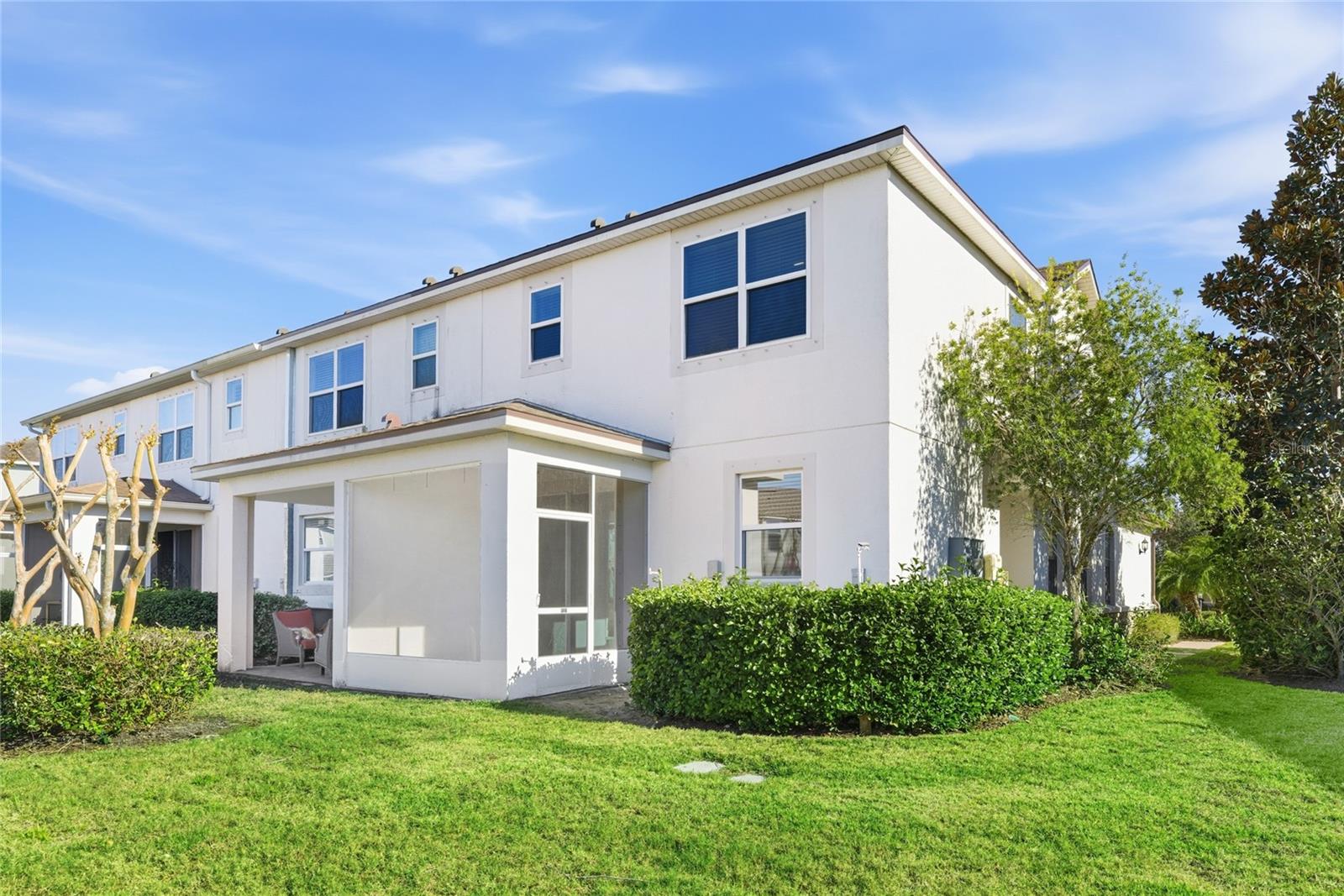 Image 12 of 72 For 12204 Trailhead Drive