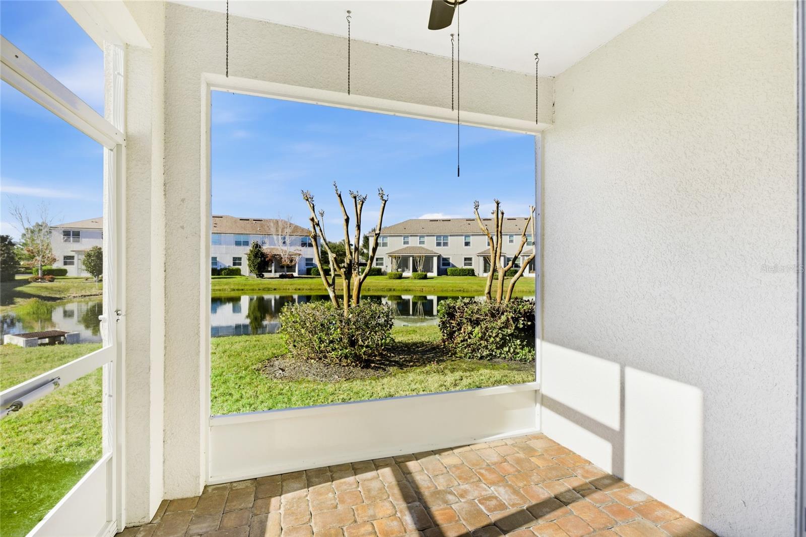 Image 13 of 72 For 12204 Trailhead Drive