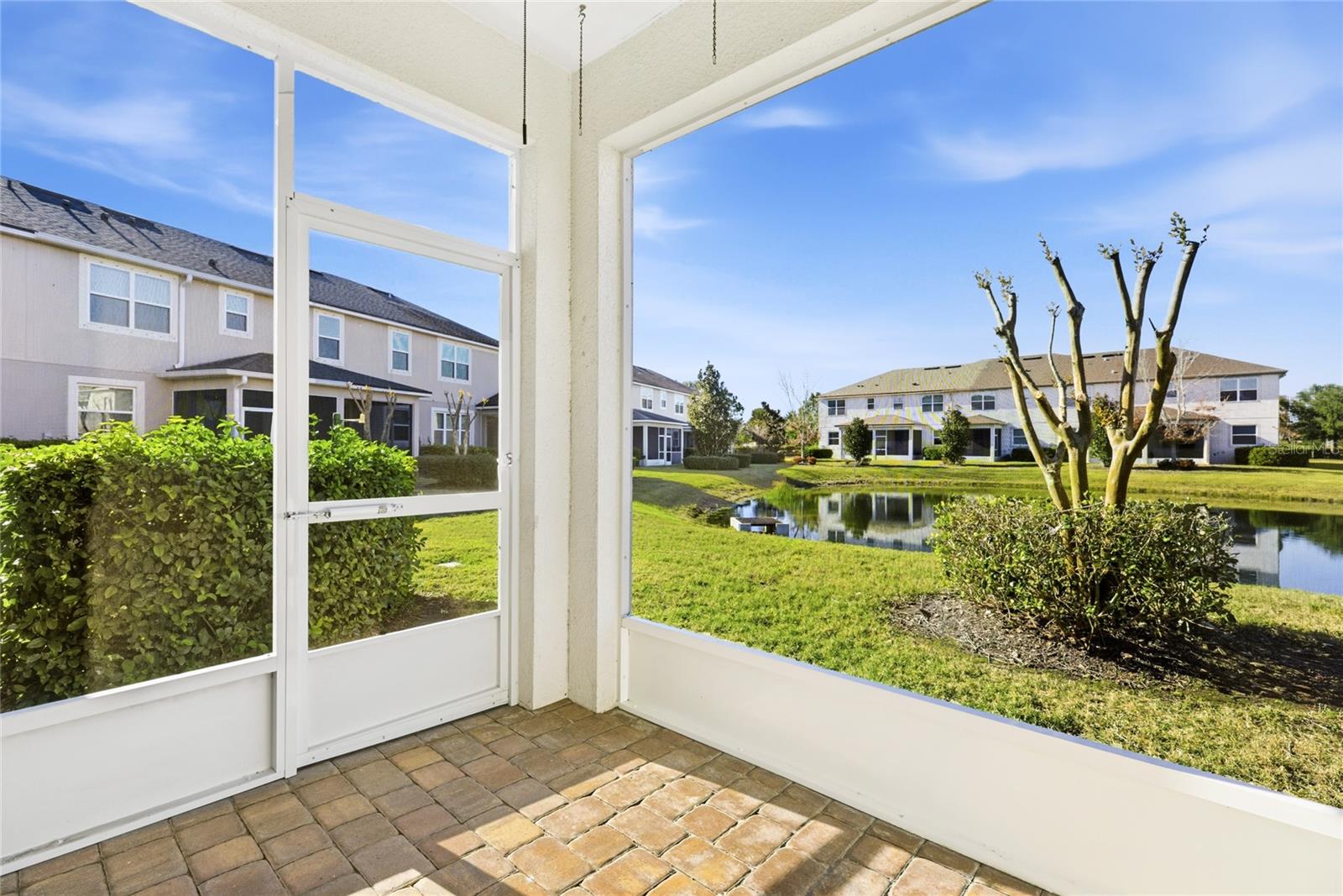 Image 14 of 72 For 12204 Trailhead Drive