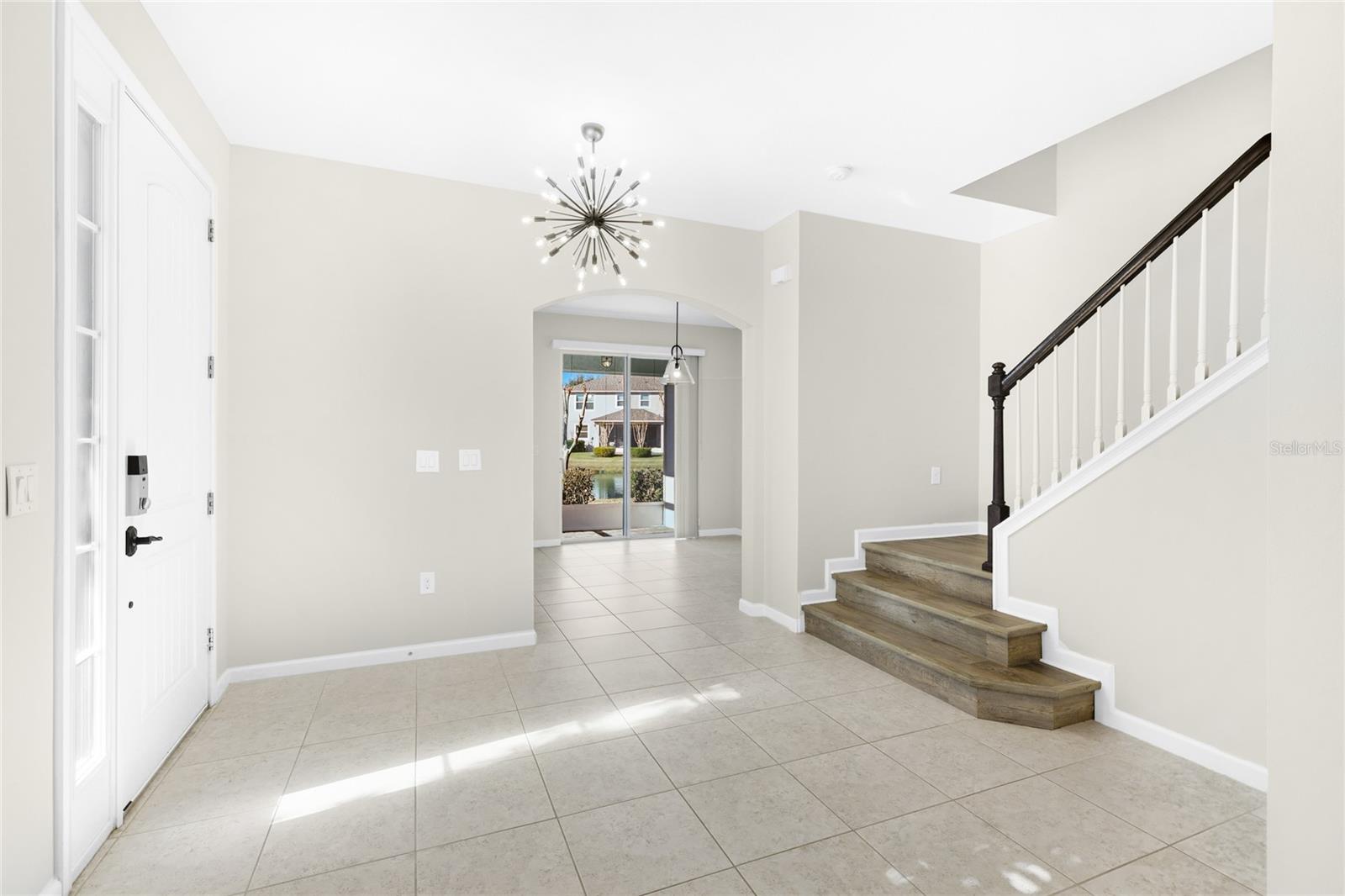 Image 19 of 72 For 12204 Trailhead Drive